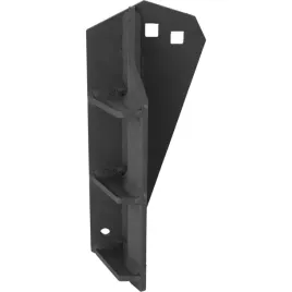 lopatka-rozrzucajaca-prawa-strautmann-31046717-31046717-31046717