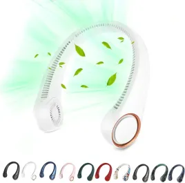 przenosny-wentylator-na-szyje-wiatrak-4000-mah-neck-fan-hl02-bialy