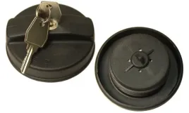 korek-wlewu-paliwa-fiat-ford-new-holland-john-deere-deutz-case-z-kluczykiem