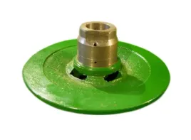 polowka-kola-wialni-na-walek-30mm-kombajnu-john-deere-z10085-jag25-0024