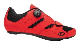 buty-szosowe-meskie-giro-savix-ii-bright-red-46-eu