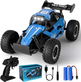 samochod-akrobacyjny-rc-zdalnie-sterowany-ifollower-3699-087-1-16-20km-h