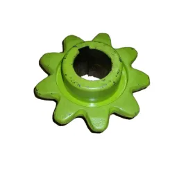 kolo-gardzieli-z-9-claas-dominator-80-85