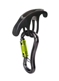 zestaw-do-asekuracji-ocun-belay-set-condor-twist-bow-black