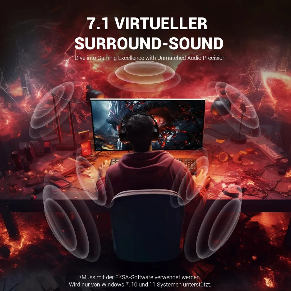 sluchawki-nauszne-eksa-e1000v2