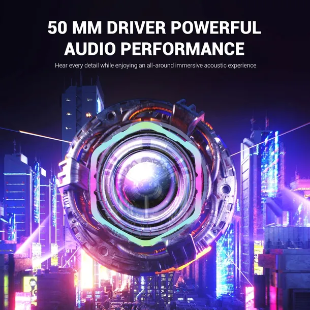 sluchawki-nauszne-eksa-e1000v2-model-e1000v2