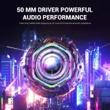 sluchawki-nauszne-eksa-e1000v2-model-e1000v2