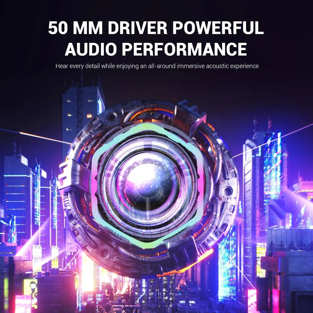 sluchawki-nauszne-eksa-e1000v2-marka-eksa