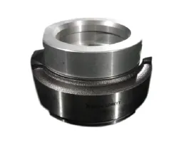 lozysko-oporowe-claas-609421