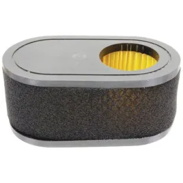 filtr-powietrza-mtd-thorx-737-05065-751-12260-951-12260