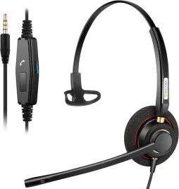 sluchawki-przewodowe-nauszne-do-xiaomi-arama-35-jack