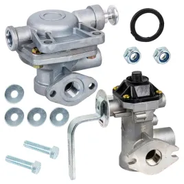 zawor-przyczepy-sterujacy-hzs-2-z-regulatorem-sily-hamowania-3-pozycyjnym