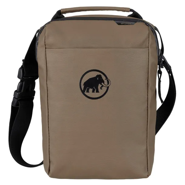 mammut-torebka-niebieski-kod-producenta-7613357872638