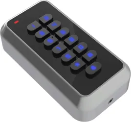 uhppote-czytnik-kart-z-klawiatura-rfid-125-khz