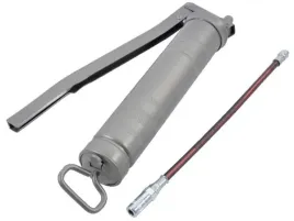 smarownica-reczna-z-wezykiem-mato-0-5-l