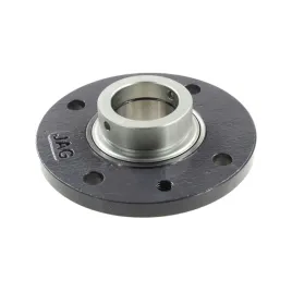 lozysko-z-obudowa-claas-687349-0-snr