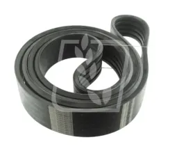 pas-zespolony-5hbx5050-kombajn-claas-074771