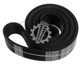 pas-zespolony-5hbx4920-kombajn-claas-074803