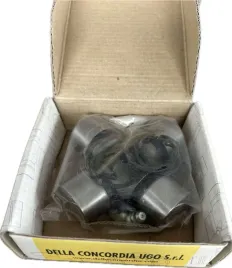 krzyzak-walu-30x8550-cr-305-della-concordia-ugo