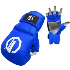 rekawice-octagon-kevlar-m