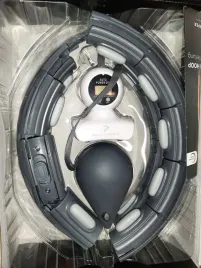 hula-hop-z-kulkami-prachtkorper-69-cm-wielokolorowy