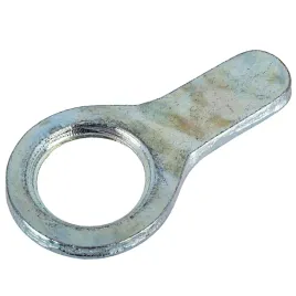 nakretka-kontrujaca-lacznika-centralnego-m30-x-35