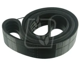 pas-zespolony-5hbx3342-kombajn-claas-352403