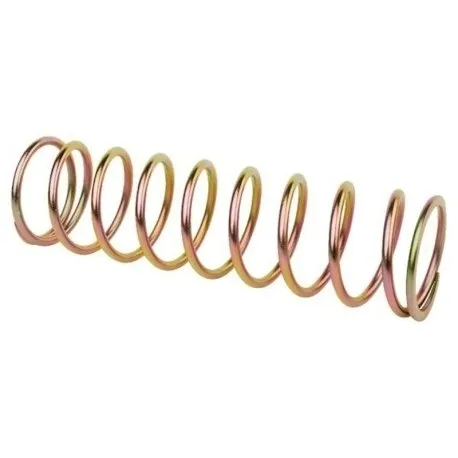 sprezyna-629981-producent-czesci-agv