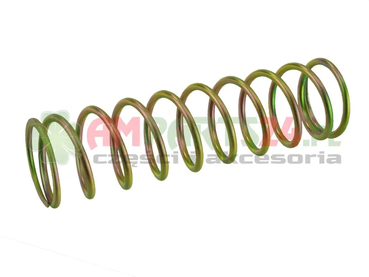 sprezyna-629981-numer-katalogowy-czesci-629981-producent-czesci-agv