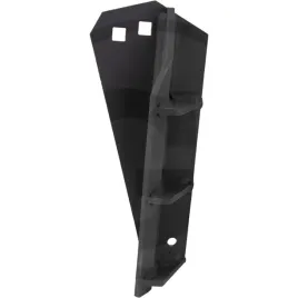 lopatka-rozrzucajaca-lewa-strautmann-31046718