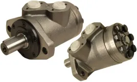 silnik-hydrauliczny-orbitalny-bmp32