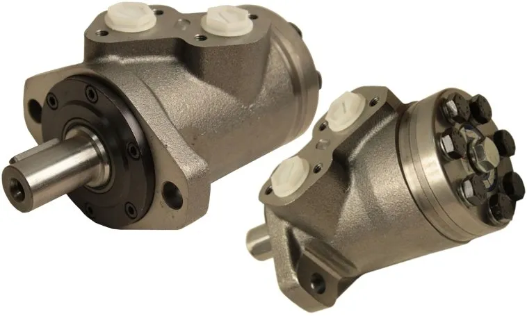 silnik-hydrauliczny-orbitalny-bmp32-numer-katalogowy-czesci-bmp32