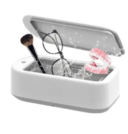 myjka-ultradzwiekowa-vaolvpant-640-ml-do-czyszczenia-bizuterii-i-okularow