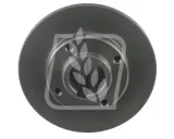 piasta-fi-35mm-670584