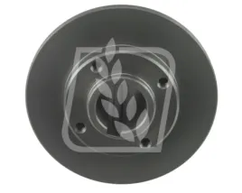 piasta-fi-35mm-670584