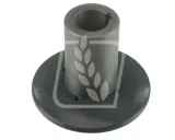 piasta-kola-4-otwory-fi-35mm-670584-claas-marka-maszyny-claas