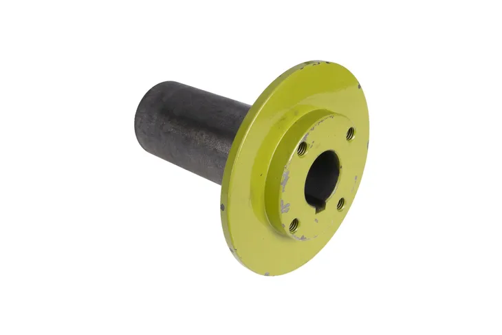 piasta-kola-4-otwory-fi-35mm-670584-claas-numer-katalogowy-czesci-670584