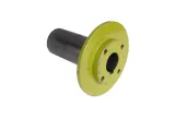piasta-kola-4-otwory-fi-35mm-670584-claas-numer-katalogowy-czesci-670584