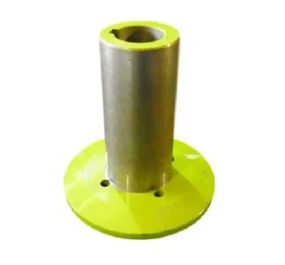 piasta-kola-4-otwory-fi-35mm-670584-claas-numer-katalogowy-oryginalu-670584