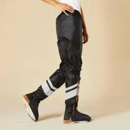 ochraniacze-przeciwdeszczowe-spodni-na-rower