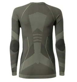 bielizna-tagart-xl-podkoszulek-poliamid