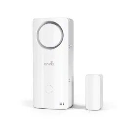 alarm-z-czujnikiem-drzwi-i-okien-onvis-cs2-z-termometrem-i-higrometrem