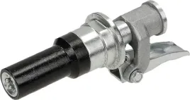 koncowka-smarownicy-z-dzwignia-quick-lock-groz-m1