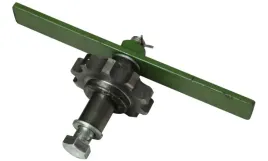 napinacz-rozrzutnika-1-10-zebow-221805021