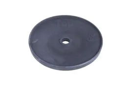 membrana-p260-fi127-perbunan-kverneland-vnb4458178