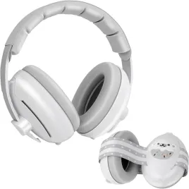 beboan-nauszniki-dla-niemowlat-sluchawki-z-redukcja-szumow-dla-niemowlat-3