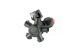 rozpylacz-5-pozycyjny-rura-d1-2-7mm-arag-4064937-4064937