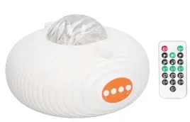 projektor-gwiazd-56-efektow-k-1106-lampka-nocna