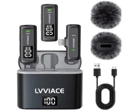 lvviace-bezprzewodowy-mikrofon-krawatowy-do-iphone-a-z-nadajnikiem