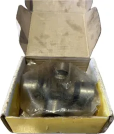 krzyzak-walu-3020x8670-cr-307-della-concordia-ugo